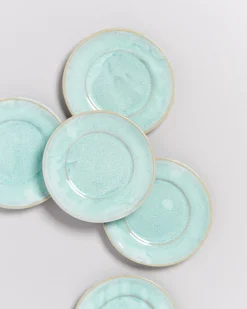 Cordoama - Saucer mint