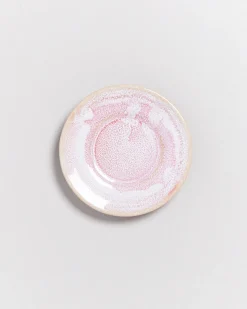 Cordoama - Saucer rose