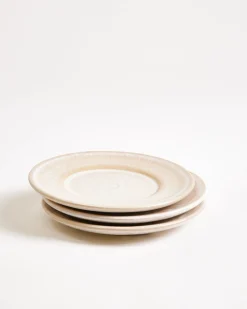 Cordoama - Saucer sand