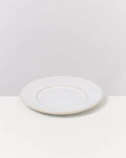 Cordoama - Saucer white