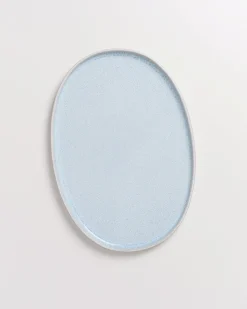 Cordoama Servierplatte L azur