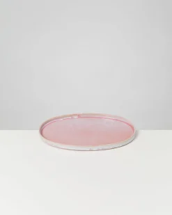Cordoama Servierplatte L rosé