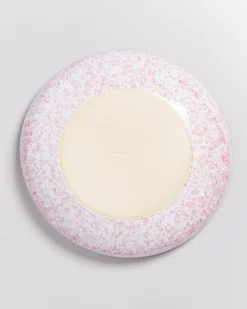 Cordoama Servierschale groß classic rosé