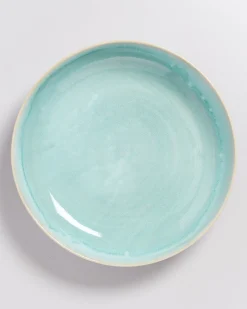 Cordoama Servierschale groß classic mint