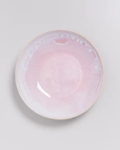 Cordoama Servierschale klein classic rosé