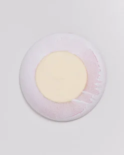 Cordoama Servierschale klein classic rosé