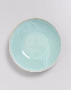 Cordoama Servierschale klein classic mint
