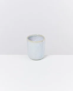Cordoama - Set of 6 Espressocups azure