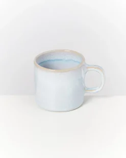 Cordoama - Small mug classic azure
