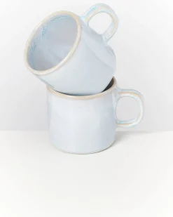 Cordoama - Small mug classic azure