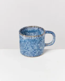 Cordoama - Small mug classic blue