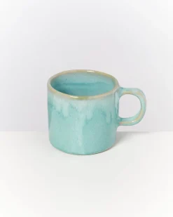 Cordoama - Small mug classic mint