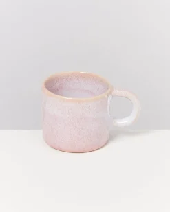 Cordoama - Small mug classic rosé