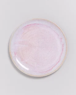Cordoama Teller klein classic rosé