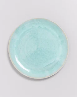 Cordoama Teller klein classic mint