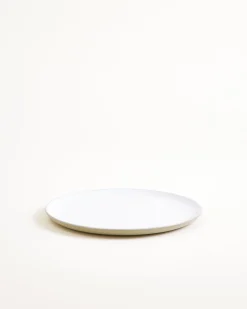 Dusty Sage Geschirr-Set salbeigrün 8-teilig