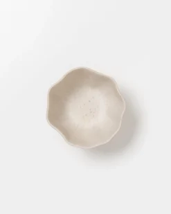 Geschirr-Set Morning Sands sand 9-teilig