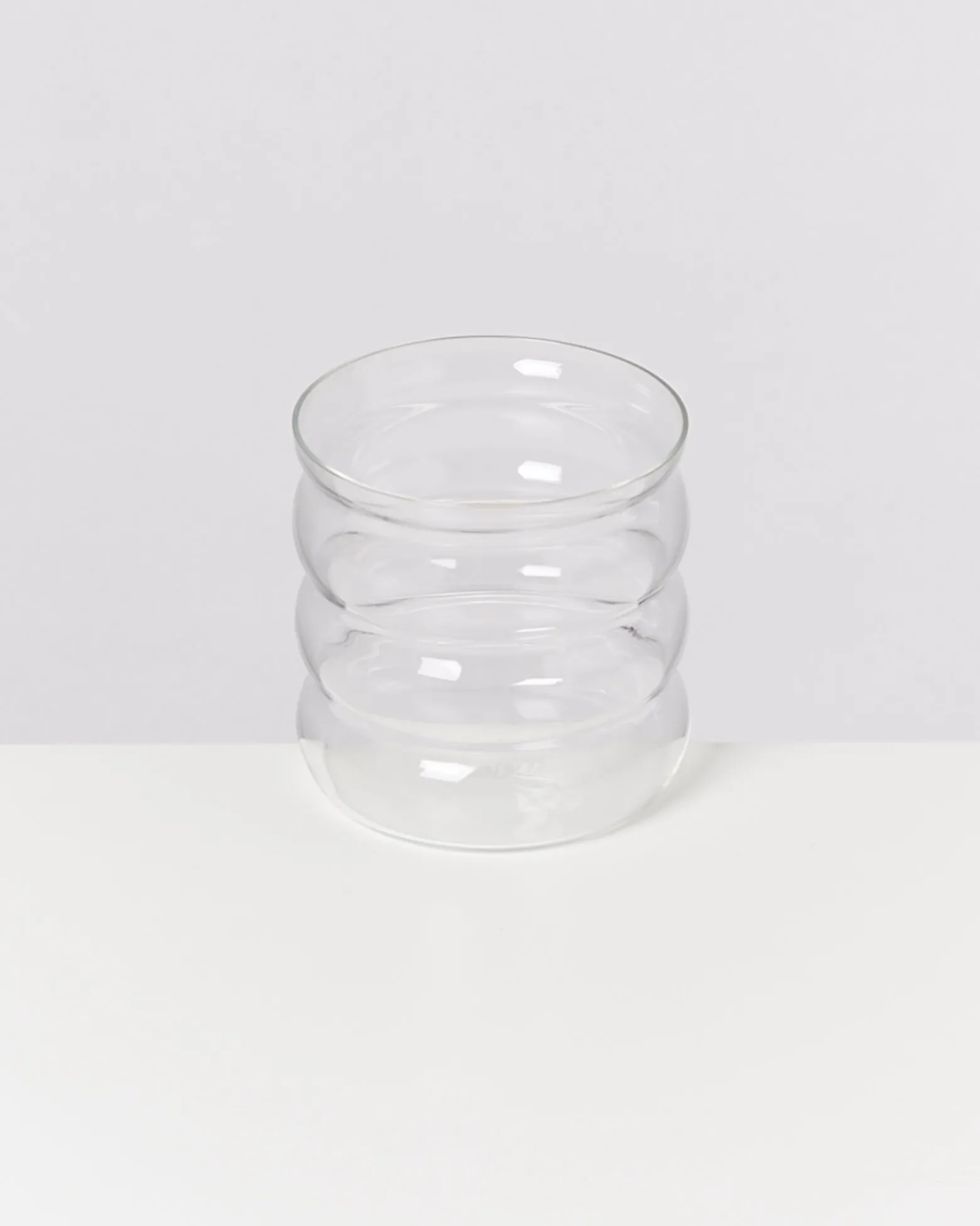 Joia - Glass bubble classic