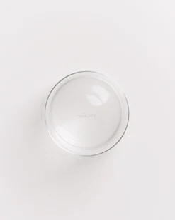 Joia - Glass bubble classic