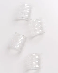Joia - Glass bubble classic