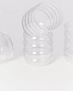 Joia - Glass large bubble classic