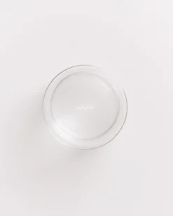 Joia - Glass large bubble classic