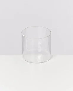 Joia - Glass small classic