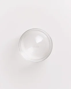 Joia - Glass small classic