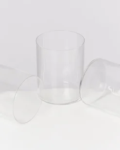 Joia - Set of 6 glasses large classic