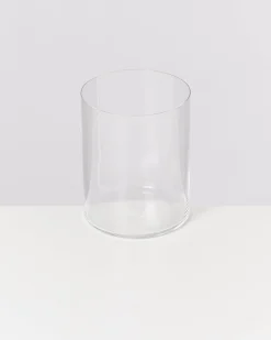 Joia - Set of 4 glasses large mix