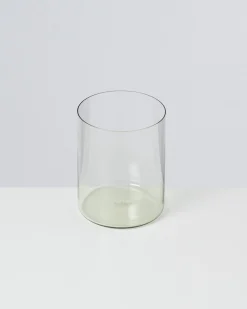 Joia - Set of 4 glasses large mix