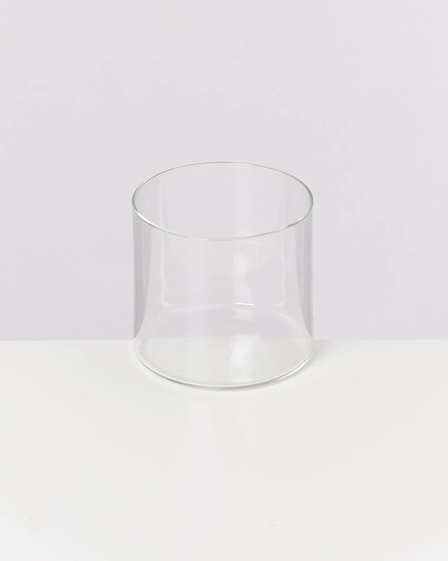 Joia - Set of 4 glasses small mix
