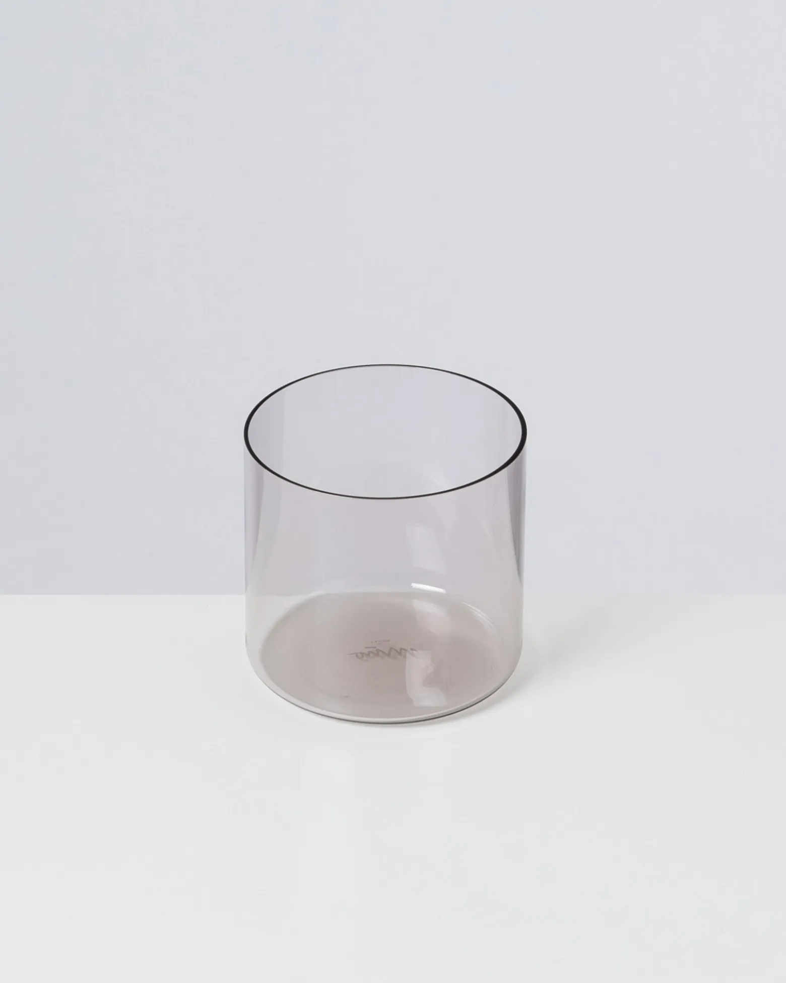 Joia - Set of 4 glasses small mix