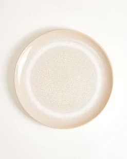 Lorosa Geschirr-Set sand 32-teilig