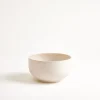 Lorosa Müslischale modern sand