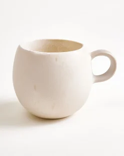 Lorosa - Mug big sand