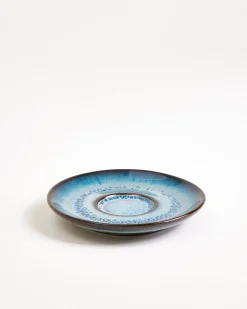 Madeira Espresso Cup & Espresso Saucer classic