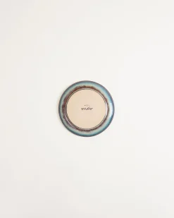 Madeira - Espresso saucer