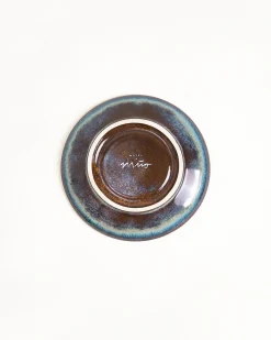 Madeira - Espresso saucer classic