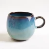 Madeira - Mug big