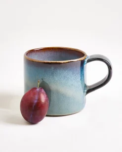 Madeira - Mug Nódoa