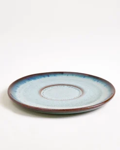 Madeira - Saucer big
