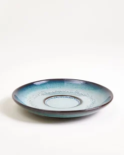 Madeira - Saucer big classic