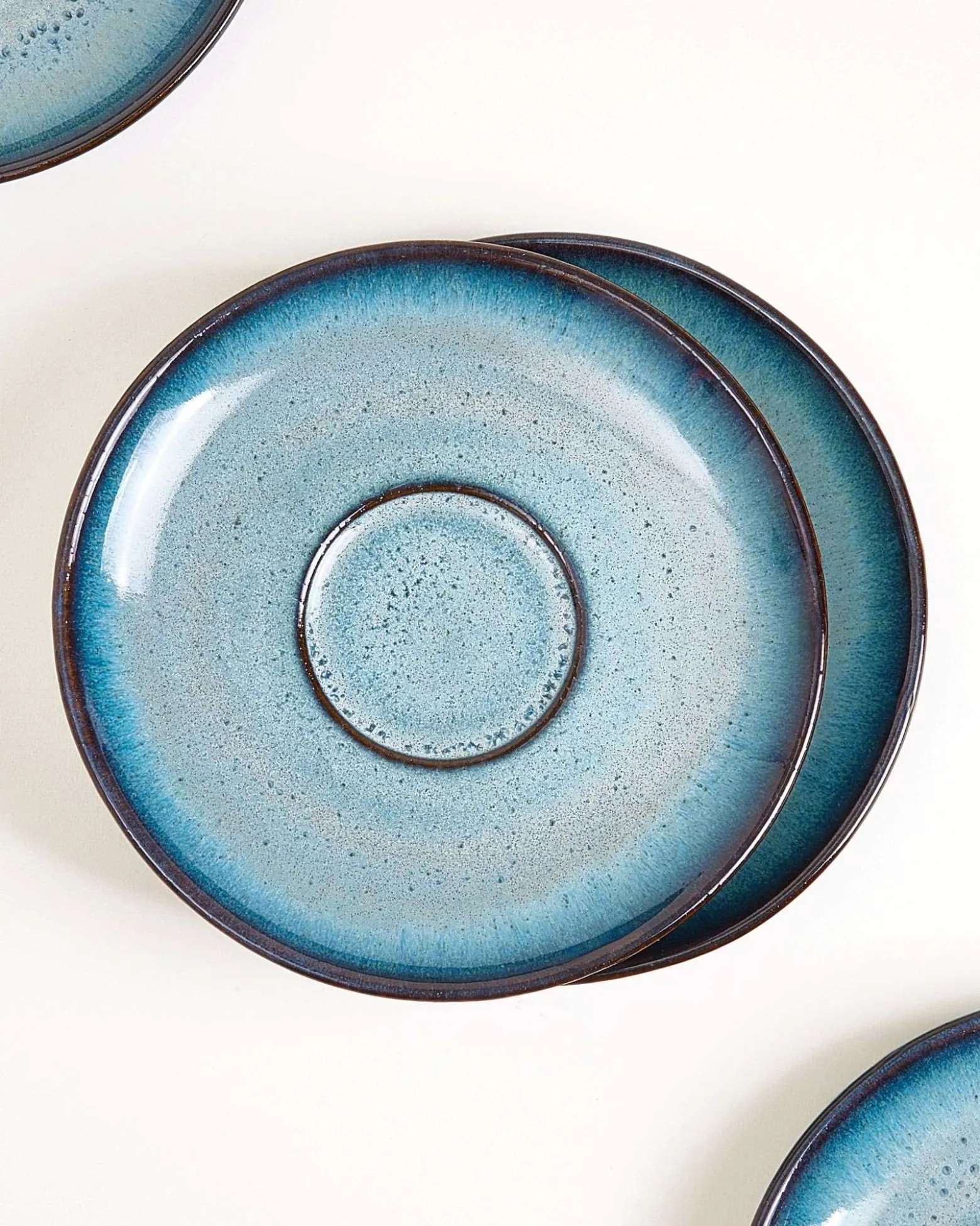 Madeira - Saucer big classic