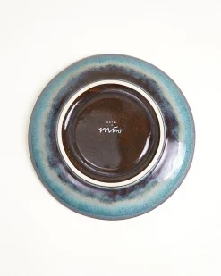 Madeira - Saucer big classic