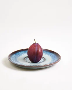 Madeira - Saucer small