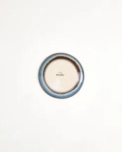 Madeira - Saucer small
