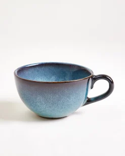 Madeira - Tea Mug classic