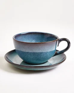 Madeira - Tea Mug classic