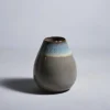 Madeira - Vase